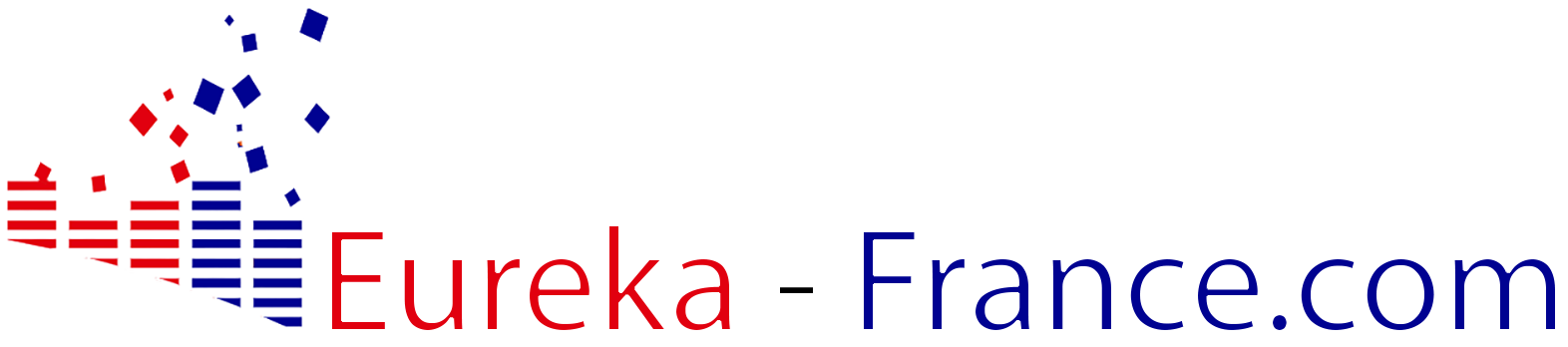 eureka66.com