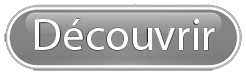 Découvrir...